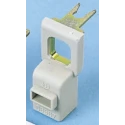 Schneider Electric Control Circuit Take Off Motor Accessory for LP1 Series LA9D6567