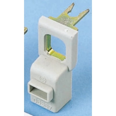 Schneider Electric Control Circuit Take Off Motor Accessory for LP1 Series LA9D6567