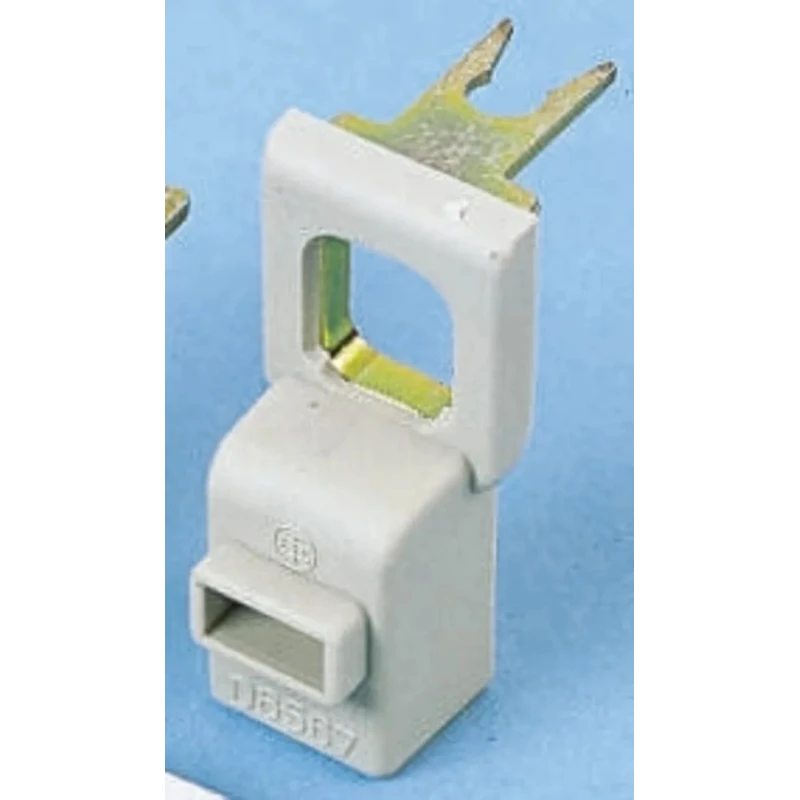 Schneider Electric Control Circuit Take Off Motor Accessory for LP1 Series LA9D6567