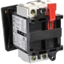 Schneider Electric 3-Pole Panel Mount Isolator Switch IP65, 40A, 11 kW VCF2