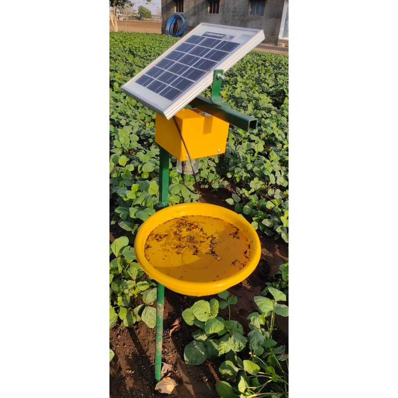 solar-insect-light-trap-2