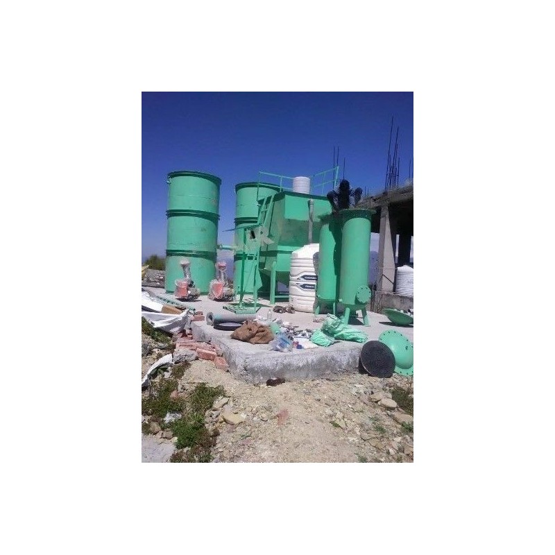 ventilair-engineers-semi-automatic-waste-water-treatment-plant-6866-1