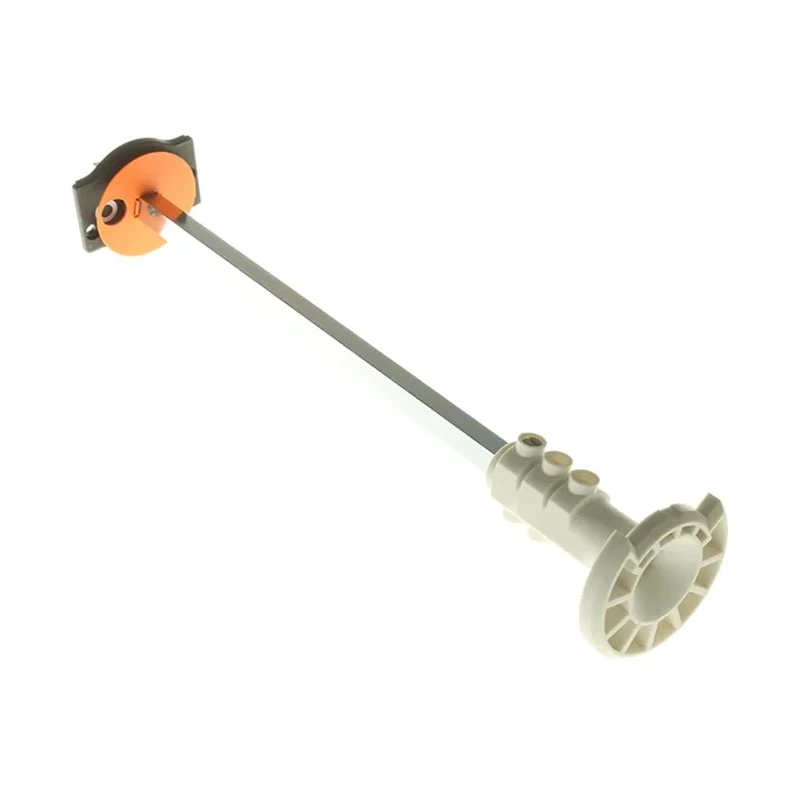 Schneider Electric Switch Disconnector Shaft 350 mm TeSys VARIO Series VZ18