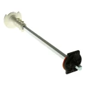 Schneider Electric Switch Disconnector Shaft 350 mm TeSys VARIO Series VZ18