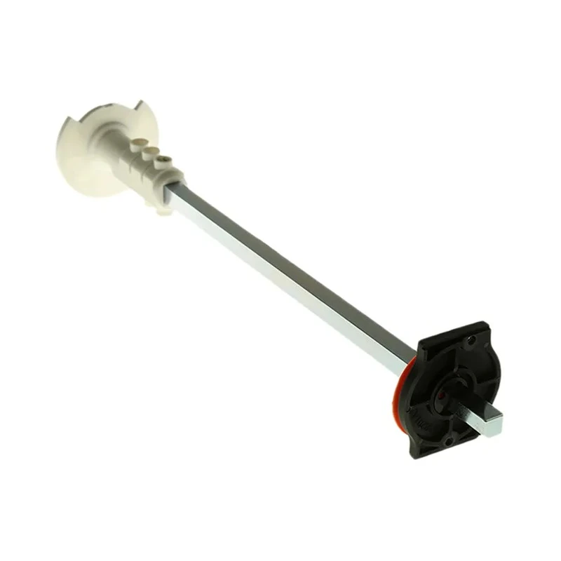 Schneider Electric Switch Disconnector Shaft 350 mm TeSys VARIO Series VZ18
