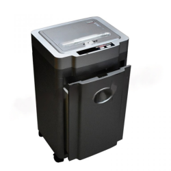 namibind-2425-cross-cut-paper-shredder-machine-36642