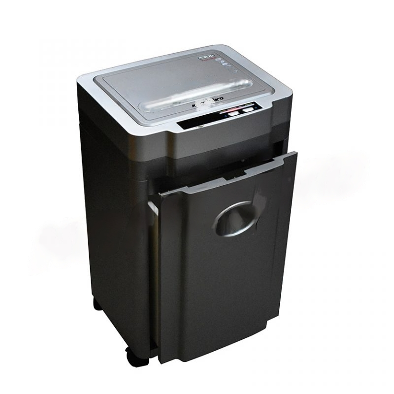 namibind-2425-cross-cut-paper-shredder-machine-36642