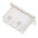 Molex PicoBlade Female Connector Housing 1.25 mm Pitch 4 Way 1 Row Straight 51021-0400