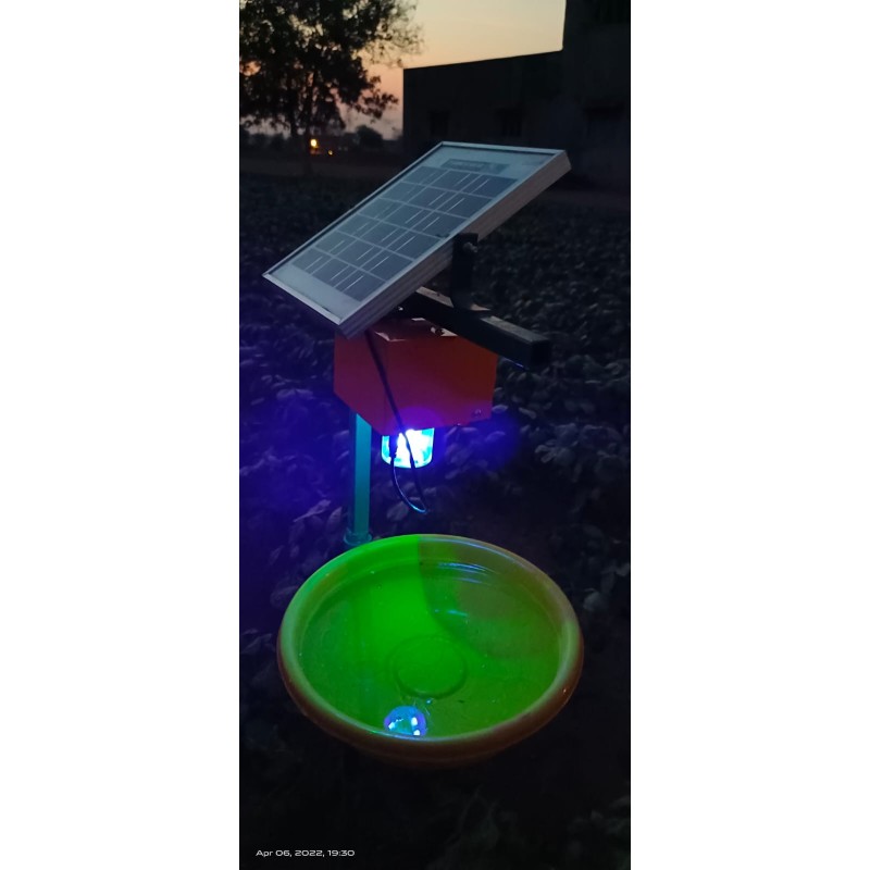 solar-insect-light-trap-3