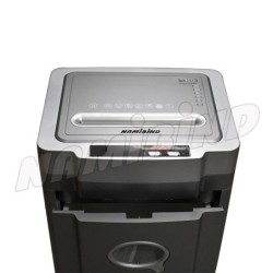 cross-cut-paper-shredder-machine-36642-2