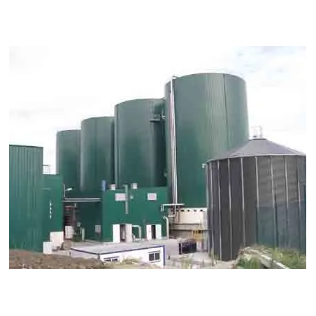 biogas-power-generation-plant-36650