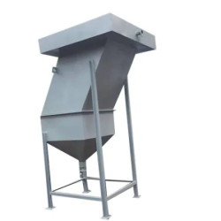 mild-steel-lamella-clarifier-36640