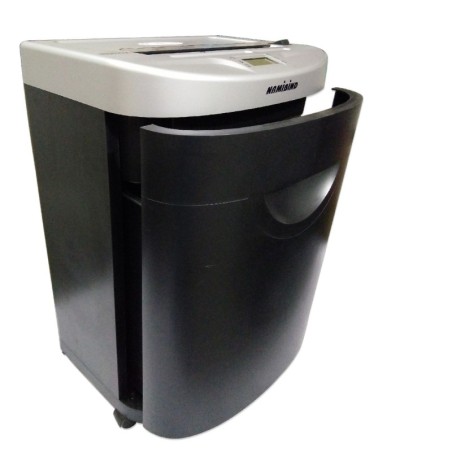 namibind-cross-cut-paper-shredder-nb-622x-36655