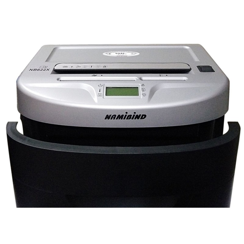 namibind-cross-cut-paper-shredder-nb-622x-36655-2