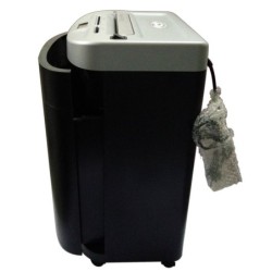 namibind-cross-cut-paper-shredder-nb-622x-36655-3