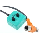 Pepperl + Fuchs UB Series Programmer for Use with UB Series UB-PROG2