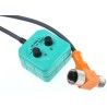 Pepperl + Fuchs UB Series Programmer for Use with UB Series UB-PROG2