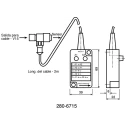 Pepperl + Fuchs UB Series Programmer for Use with UB Series UB-PROG2