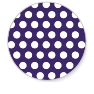 RS PRO Galvanised Perforated Metal Sheet 500 mm x 500 mm, 0.7 mm Thick 817-448