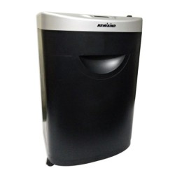 namibind-cross-cut-paper-shredder-nb-622x-36655-4