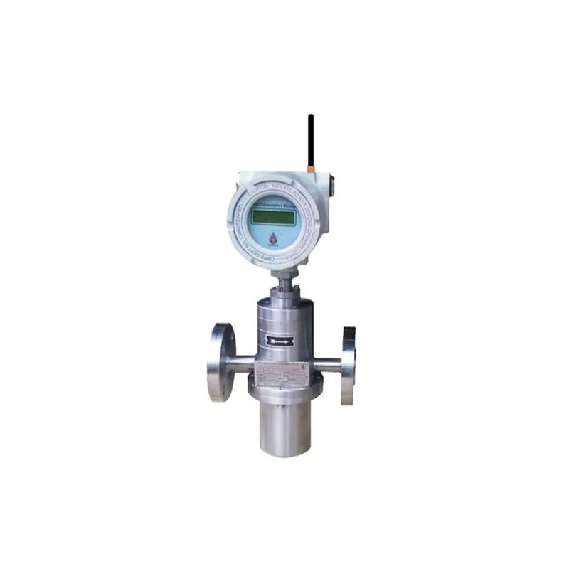 battery-operated-p-d-flow-meter-36656