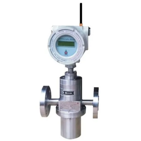 battery-operated-p-d-flow-meter-36656