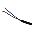 ifm electronic Threaded Barrel Inductive Proximity Sensor M18 x 1 2-Wire Comfort 6V 5 mm 60 V dc 100mA NCB5-18GM40-Z0