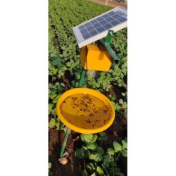 solar-insect-light-trap-4