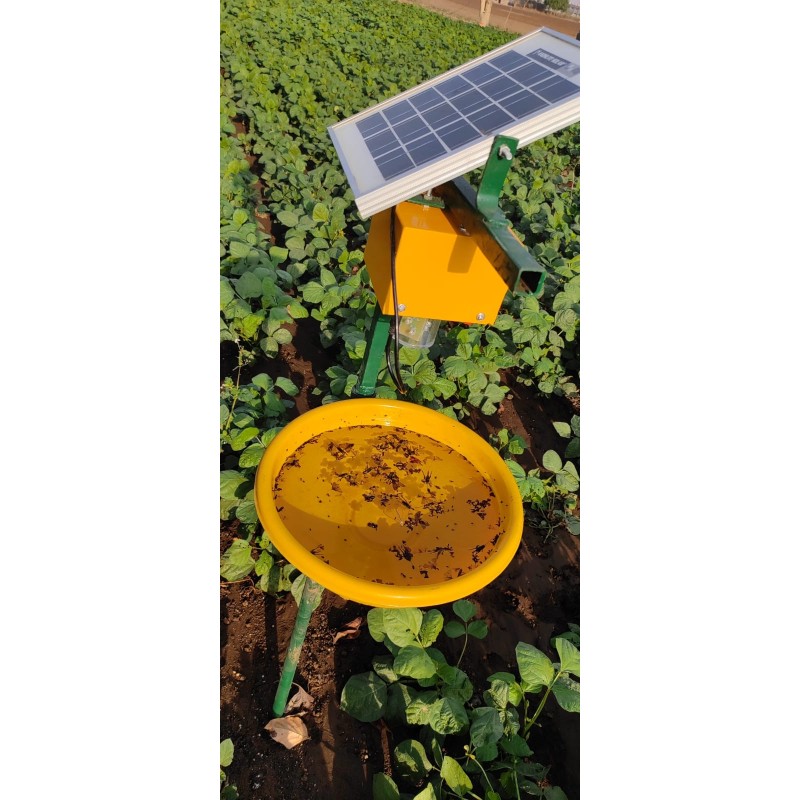 solar-insect-light-trap-4