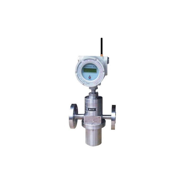 iot-based-p-d-flow-meter-36657