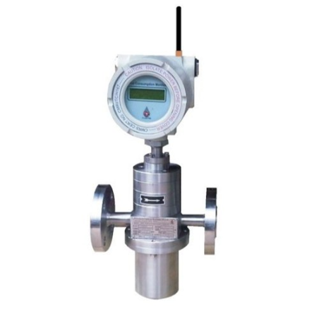 iot-based-p-d-flow-meter-36657