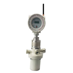 positive-displacement-flowmeter-36658