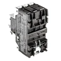 Eaton Motor Protection Circuit Breaker PKZM 0 Series Current Rating 250mA, 400mA, 690V AC, 3 Poles, IP20 072732 PKZM0-0,4