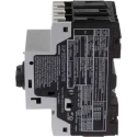 Siemens Motor Protection Circuit Breaker 1.6A 690V 3-Poles Series PKZM0