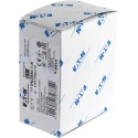 Siemens Motor Protection Circuit Breaker 1.6A 690V 3-Poles Series PKZM0