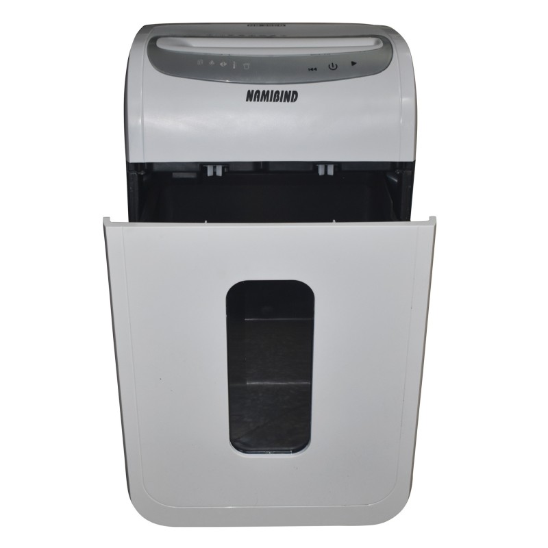 micro-cut-paper-shredder-36659