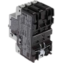 Siemens Motor Protection Circuit Breaker 1.6A 690V 3-Poles Series PKZM0
