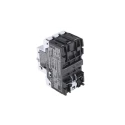 Eaton Motor Protection Circuit Breaker PKZM0 Series 2.5A Current Rating, 690V Supply Voltage, 3 Poles 072736 PKZM0-2,5