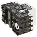 Eaton 4A Motor Protection Circuit Breaker, 690 V AC, 3 Poles, PKZM0-4 072737 PKZM0-4