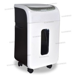 micro-cut-paper-shredder-36659-1