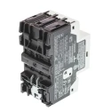 Eaton 4A Motor Protection Circuit Breaker, 690 V AC, 3 Poles, PKZM0-4 072737 PKZM0-4