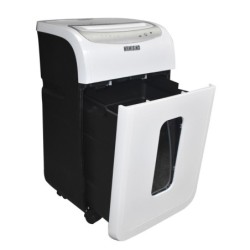 micro-cut-paper-shredder-36659-2