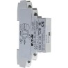 Eaton Auxiliary Contact 2 Contact 1 NO/1 NC Top Mount 3.5 A AC 220 V DC 500 V AC 072896 NHI11-PKZ0