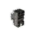 Eaton Motor Protection Circuit Breaker PKZM0 Series 10A, 690V, 3 Poles, IP20, Operating Temp 25°C to 40°C 072739 PKZM0-10