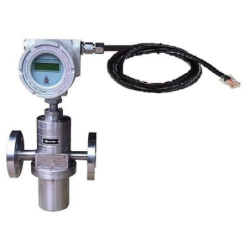 solvent-chemical-p-d-flowmeter-with-bms-compatibility-36660