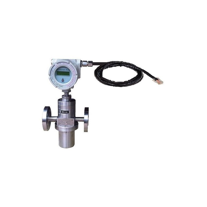 solvent-chemical-p-d-flowmeter-with-bms-compatibility-36660