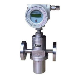 pharma-p-d-flowmeters-36661