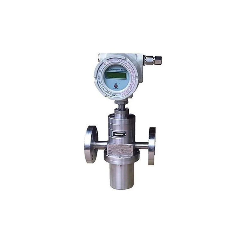 pharma-p-d-flowmeters-36661