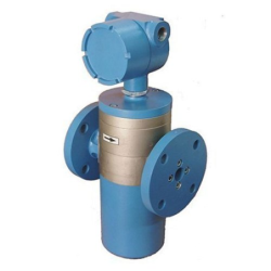 ro-water-positive-displacement-flow-meters-36662