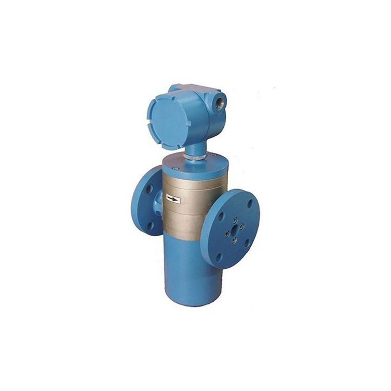 ro-water-positive-displacement-flow-meters-36662